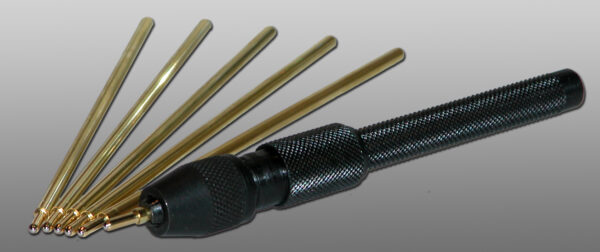 Tattoo-Pens