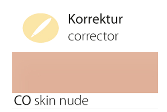 Pigment Purebeau korektor TOP