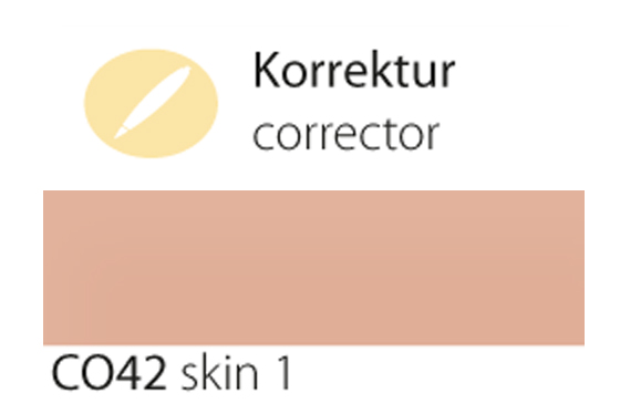 Pigment Purebeau korektor TOP