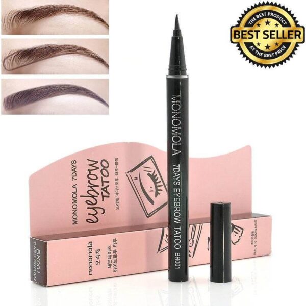 eyebrow-tattotttgtzhnewq