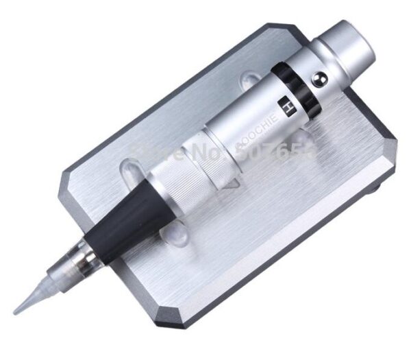 rZcg591ooo