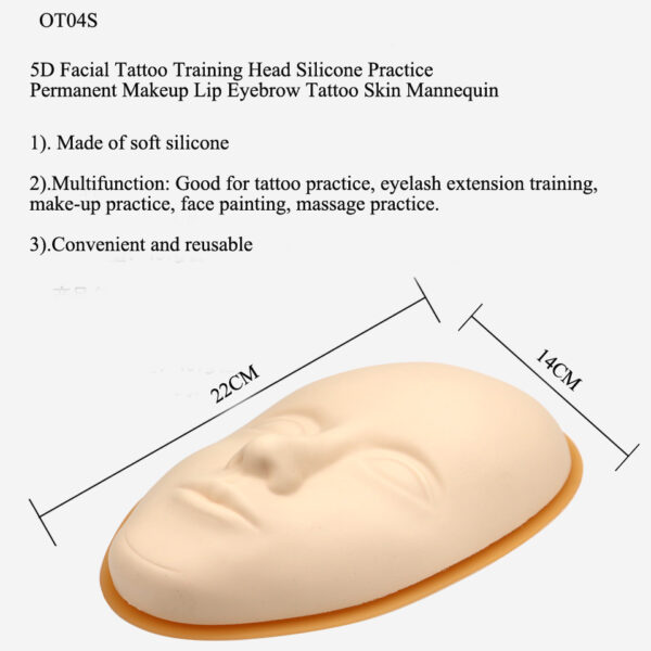 Premium-Quality-5D-Fauin