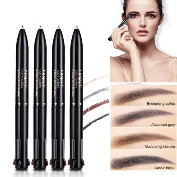 Fexport-4in1-MultiFunction-Waterproof-Eyebrow-Pencil-Eyeliner_800x800
