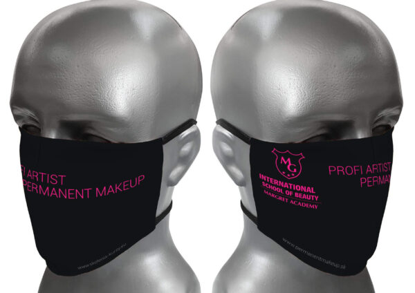 magenta