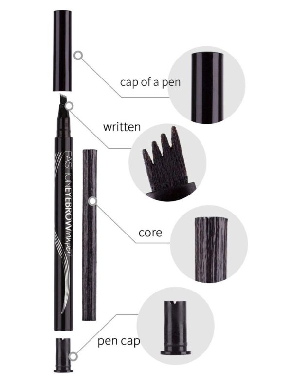 product-ima