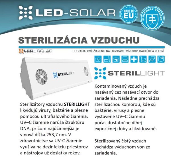Stepplô