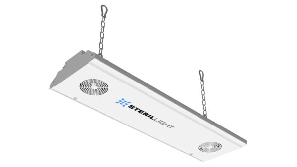 sterilizator