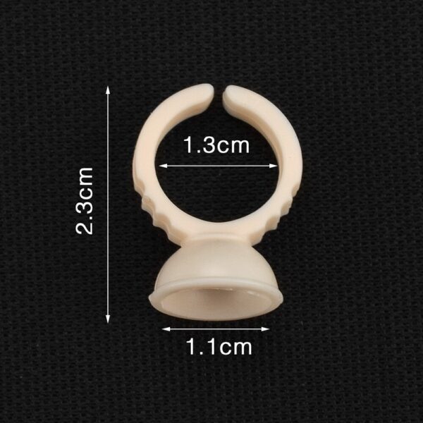 anenoo-Pigments-Holder-Rings-Container
