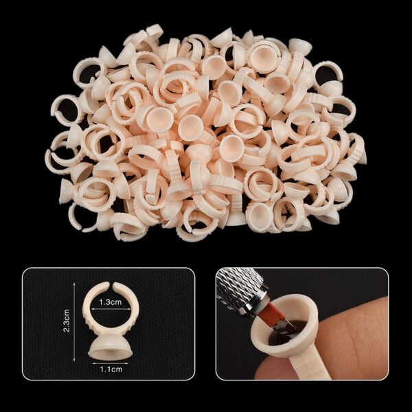 ents-Holder-Rings-Congfhbydgtainer